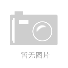 泰安市摄影家协会菏泽牡丹园采风摄影作品选之二