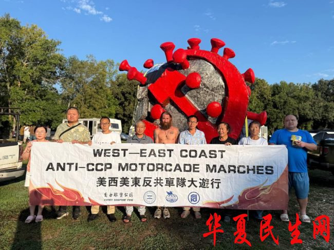 AD_4nXcjDo-N1axTc1GBhNjdUB0H-1O7qRxKn2IS52S_uCpK3QFc2OPTeNDG4_7TXb4lQFtEPJrNPZHgtj-w_IkRifqyZk5nRXI9trt2IepMhcBOTxAMYDGnYg2yskid9I1GqdhuHP8ZPUUKvYRy-6YyHQ AD_4nXcjDo-N1axTc1GBhNjdUB0H-1O7qRxKn2IS52S_uCpK3QFc2OPTeNDG4_7TXb4lQFtEPJrNPZHgtj-w_IkRifqyZk5nRXI9trt2IepMhcBOTxAMYDGnYg2yskid9I1GqdhuHP8ZPUUKvYRy-6YyHQ