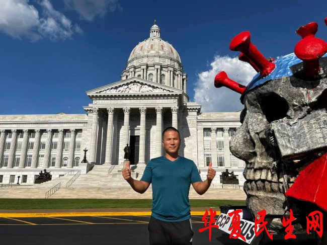 AD_4nXdtgccnQXoQiVnKESRpktMFhyk9GLr5iEgruyXx6W56YpFVg8C_HPJnQcRgEpHreYZQ0eN0nTIcXzZn1zZYiCqJsRgY0m8qQ6tSsgDUANnVp5yAKbKqmpE1fhncsDa_EoTiboPUOESruFdSTUpKrg