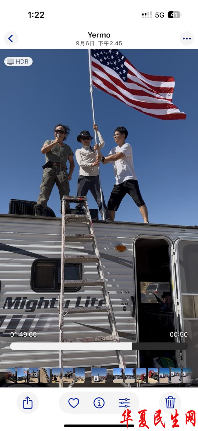 AD_4nXfnlzqLtVqIDojtD0Q87fxpoSlq3GMD2WPsdevGnZFpP-_sVVVS8kQ0DB1sze8QOMrQnDr_LDumeLrczlN3TYA6xdB3lAkeeQEZZZA0yN_8W1BgVzyH_54VlXNoHKVkmqT8iHH9yU63VweiYLnt