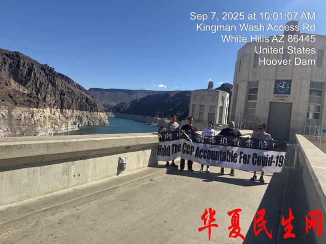 AD_4nXfusID8YN3M405IMjBfT7nzjwuV6rYgJhhFUs2LQldV3x94ee0l1hhtmIFgxUVCLaAOO8u5iRcv7aMr_oDJjmge1UOOJ2XBzYuceMjvXtQrO4zEh_PzSrpJD9XY3KWdwFLQgPOf6DKTfFZhR6KPVA