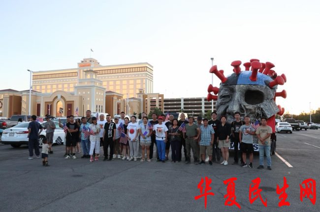 AD_4nXfThtSHVaLW1jNcoRz3wfdAqcpv8RO8IieC3AE1m63jenGX1si8AkaEI6rVBg9Wu9IUZeO_Ak7kLVOL7Ji_8_kamEfVhJO7eLZZgk1Yp3wcGLXi6aMT1mCf6oj2PM-BDnePpQQkdxnTRbiEVvRdGw