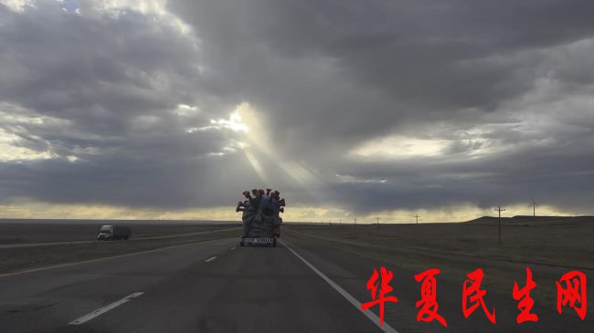 AD_4nXfsCI5FNkumU9rFa0qkjmIyVvyvDvdOYa99UhBpKKPjCMx76PpUxatK_tK_IPSjGxiT3WWAy45trLT80MD7XXSU7zxm59GUXlGS6X8Gony1URXQeWhifbp5DAfq7RmNf0kvQJXo-JQHM0OYwH8