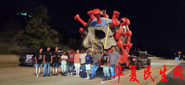 AD_4nXeet6FO5UeW3cQ_84CzYF_83m981F5e0fduWFg8_pIMwReZCONZEXKwcfmK8He9eAHtIDlLFujg4E3JqFJlSemzPA31NZ_zyfuG_lH68w964alQeVyyPWxwqXVaIjVWorPXE13wP-0AnOz7CebVlg