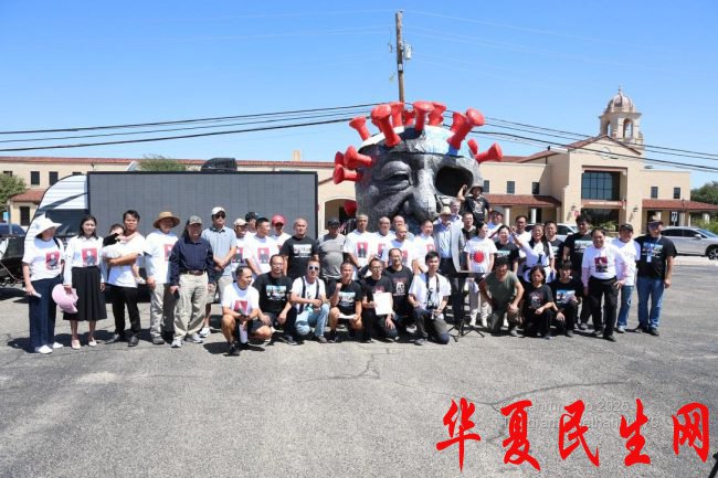 AD_4nXdaDhP2WULIlBDuvBo6fCmCLD_dFZUAYLX5pELuh-DSjHa5AxeV_7SoKUkG2loj-HCKO6agD2BuFBDVrAV4KR6ngl72dkP8E8QbsXUNJKycRHfPA1cZZt9TN-sykq7u2iTRPhOebEGesgxTZELezQ