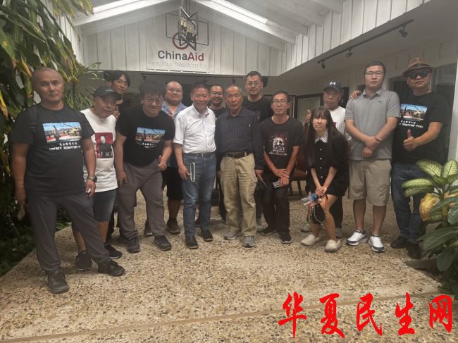 AD_4nXeSzwFQ2E0QawDXA1UIXvRTiGVlwQ7voWBsv-0jsDEzhcfjkWIMKJVkP9vs2Dekmx5vIDS-HxxaA6NS3tUlE507CjkcgsXZjqnzHKZR2veV_Hmq0KLSG3QLBdeNL0WQ9SEyXThIp2JmjmgrxEvSvQ