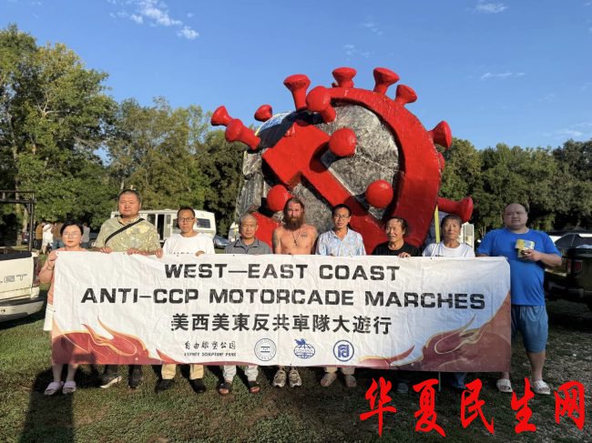 AD_4nXcXg7vS3xhjAIDg79ft8P8GMCsqF2fvA0X4cVfPeoTM7NXle54N_7iV83hPfSAszbjYiEHmhpK2Nzj35fIpzdv5iqDIoMQtMgxP9X2D8db2vQtfMUobKidbqyixySmLp4WubjSdG_b0db4DNR4bxA