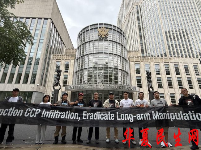 AD_4nXe6ebSwou9bPUOjSIv0AMWaLhUSvsBaYL01-SklIG8u0yFz3FcsYwSBpFxsPl1EitZwIkMayyOD5zr91E8Gs3Yot1DEu_GhO4laT7UJEQkiesQ2MZYaB3rKceLWrel0szuCAp1ip8Yr6D86saR7dYbLAfxTXA