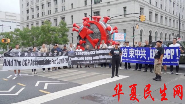 AD_4nXeW5ZCqM-RKGlaAEzGvSoZEthFiEtpSo4eUQ4DNDltr-eon1uZjDiLsOhW72NHczriiWri6udLJqWcmMLQ3Z-GwmZ22V8P_UX4z1RWfutbl5_t7hBn7_3Ek4oTongU9a_csAl1cGLSi_wkIXvtaWDwdf2kkUA