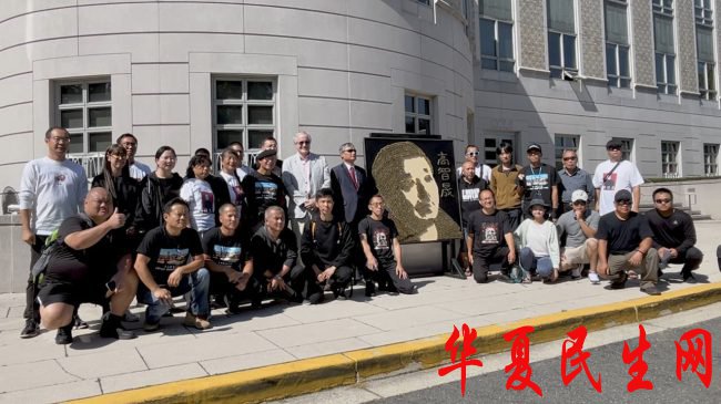 AD_4nXeYFOK9-M-lO598GJKSq61uld2lRaqHYH6P-GxkNKDQ3o2HRX52a_-TalqRJgVcWivP6BjFtx0QgKdu1V0vQWnGQyx5QoXaK0pLynWMAlEvrfNfEEodzRG2uZb-Z6bP73HegmWVkYwn9aPnq2PLDuO2PwwrA