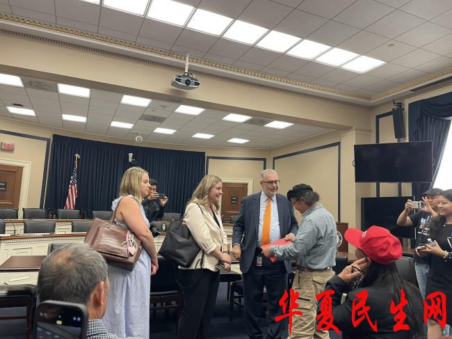 AD_4nXfuY-gz2fGIpPI4qk67B6EJzUbFJKU24bAX4p0tJ_QFeWD0HuXXf3vChbAsz7pP6wgoDaM0W0Ud_PM8Ty-imU2G5h8Wbe1peYHf-8yFExGLFQPPoZvPIYjZkehdJJgHGyVPmODkL0Hval2s6_UROzUW_7Zulw