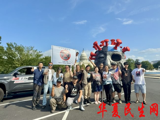 AD_4nXdYtjTX7KF9iPfxzImBNe37jsx1w7t9uhmcIjD-POdBx-ja2BeY1yvo2yH01etEkrPcWv4czbacjpTz1Ib17VgGDsLe4castXqkw48ezvnYfQhZhxhl9TV7RcDAMDY7czfnr_fluzIuPW97Pgjb8cHWUuusyg