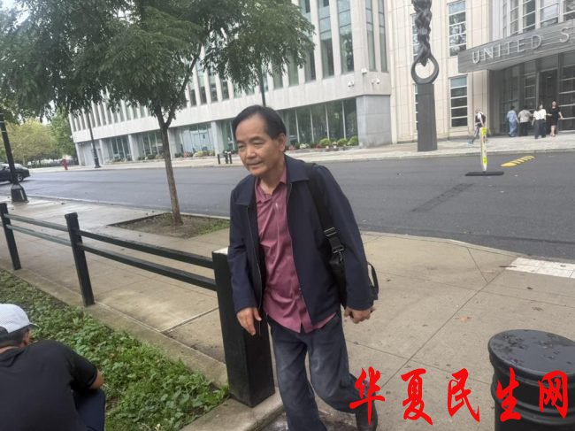 AD_4nXeIQKbaMPagYIPi5Fcn48N2L5LNl5D3FJ-ThQytjwXWySIX9Q0_-POMJvQTvpsTQdQgqD9aQ3jwiOdP0S5Lmfp26Y4DknKAe0UgOUM91KnNIwlYgGI7OC0I0SSxvpk8Q7NZDR9T55vqPQ-nOB20XmBMzPf7