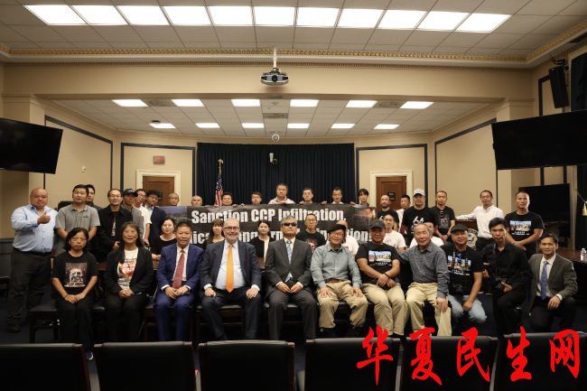 AD_4nXdMGE2i-w8Snu1voZCLbXk3s-9IDSCf-lxHqipdWBpTfz1a49irn7hQpd9-KlvDymcutE8pwHUZoH3CH6H4k6xTwT-UyFjb2whn3uQwZW3m7GDmBnYvQEUkHvoL5SWaMrIXygyBbQFaHHUB4CP7mg49ooVPPw