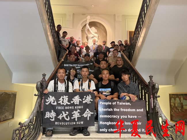 AD_4nXdNnTuqJIZSFQwjOUM0Cd_AWOrrl-RgtVPG8Tr-IN2QBdN9gwc1oPBA0i9R4Ym5zm3CsX72cAOvN4gYKgXQIRTVaH0PLcyP1ajlSFiajNxkZGF6VSqrh-w_w0_NYzYajUnL6WkjwsZV_HzwkchUwCzLZanj