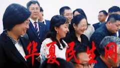 锡安教会牧师在河南被破门带走,家属未收到拘留通知