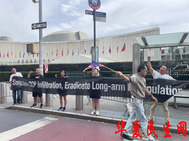 AD_4nXepQ0kXF6WwjUYfm79K7cRVI994ZKJGthvp7jotcCI7inVHvq8s-JeL2eIBRLVimb9E6A2afy9jI-OcwkNFo-7GlUOVBtC8k9djHEFwTJhQu3OQfddkBr-AiNMgYChAqJAGZgaqnrcaVj4xnRwK8inUGMG AD_4nXepQ0kXF6WwjUYfm79K7cRVI994ZKJGthvp7jotcCI7inVHvq8s-JeL2eIBRLVimb9E6A2afy9jI-OcwkNFo-7GlUOVBtC8k9djHEFwTJhQu3OQfddkBr-AiNMgYChAqJAGZgaqnrcaVj4xnRwK8inUGMG