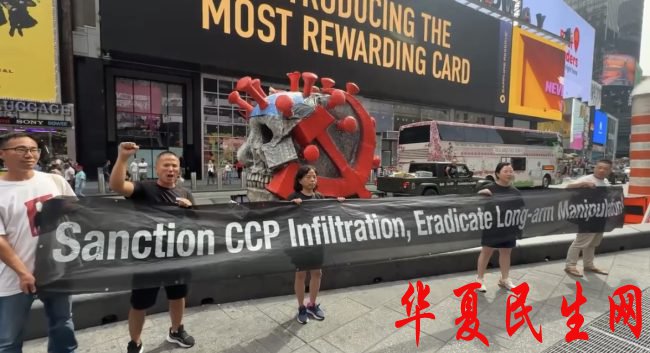 AD_4nXcmm19kHkHWvfVISVdRxSwfRcvDYMu9JrYKKXjdaC7y-PwrqkcHnLmAJbV6bz9J7yhOaMMZ-jPxygM5vGpqX_QL9sS7n-zIPre_CedI5Yq1uw5ReLYuhG1qouppjBKZOI0OrF2XOL7VEofFZ0a5AJtP9UiV AD_4nXcmm19kHkHWvfVISVdRxSwfRcvDYMu9JrYKKXjdaC7y-PwrqkcHnLmAJbV6bz9J7yhOaMMZ-jPxygM5vGpqX_QL9sS7n-zIPre_CedI5Yq1uw5ReLYuhG1qouppjBKZOI0OrF2XOL7VEofFZ0a5AJtP9UiV