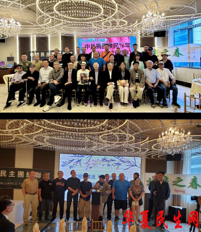 AD_4nXeIrUhsstnd53CAZFVByxixl14wMD7aqAZTXTYeT4IBr9y6sm-s_DwbnCLOrT0SRoSTpgDXL8K9MkVpgv-8S1dW5QbE1N-eWxCfUnwyGKuSVCpu9lCBeSdKVxKahjcyKsJLCr2bfYif_JVMsw_xtFeo0PhJ AD_4nXeIrUhsstnd53CAZFVByxixl14wMD7aqAZTXTYeT4IBr9y6sm-s_DwbnCLOrT0SRoSTpgDXL8K9MkVpgv-8S1dW5QbE1N-eWxCfUnwyGKuSVCpu9lCBeSdKVxKahjcyKsJLCr2bfYif_JVMsw_xtFeo0PhJ