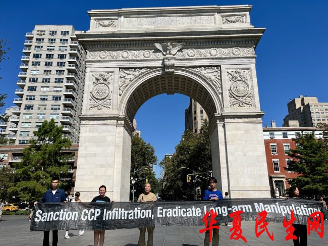 AD_4nXd3hy9WETB1ZIr8ts88LdI4xL43NpBT7jR23HBRblR8bAnGTm4Ua6pf9svaagAioGLJAyOdqL7KS7RkePEeGmvljlGPGcYEnrP4ml78btx5l8y0Sb7upl81__J_Y7-7mATWdhJCduIYDVJKnJRaKg_aY8Ks9g AD_4nXd3hy9WETB1ZIr8ts88LdI4xL43NpBT7jR23HBRblR8bAnGTm4Ua6pf9svaagAioGLJAyOdqL7KS7RkePEeGmvljlGPGcYEnrP4ml78btx5l8y0Sb7upl81__J_Y7-7mATWdhJCduIYDVJKnJRaKg_aY8Ks9g