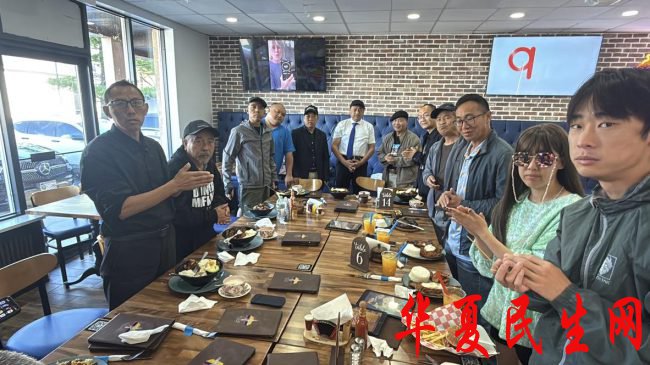 AD_4nXeTT_m5XtztUDd6OmwUhXeCsHXLTCMoGq4-Ujs7wiROHp6fR3oI5zdnEdgAxGVTBMk11DHY41kGqgOSt4nI1odUVjUmpCfHrJjEsF57I0MWV1YhG5_Eti_j_hT4NBeBmlKQ5rvj5Pc9bBRx4Y_shI6QGQ2qBQ AD_4nXeTT_m5XtztUDd6OmwUhXeCsHXLTCMoGq4-Ujs7wiROHp6fR3oI5zdnEdgAxGVTBMk11DHY41kGqgOSt4nI1odUVjUmpCfHrJjEsF57I0MWV1YhG5_Eti_j_hT4NBeBmlKQ5rvj5Pc9bBRx4Y_shI6QGQ2qBQ