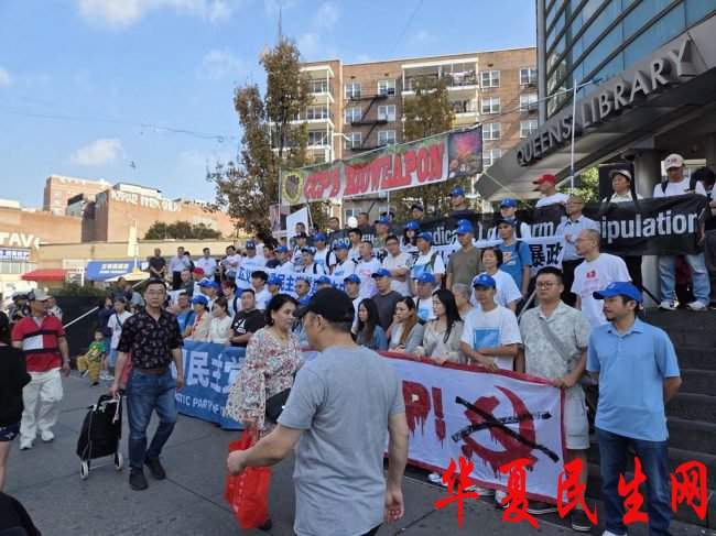 AD_4nXcNFR1mv6iR136MDMXVqt-aKb5koERFV-LDRi8XqN2n5LSvI_nYlBIZD_v2Z0-xAnbxWiRUWutmejWZ4CpXVxhOay2nQrYYx0Dwb7fiRs6kCYQ-I8njK6Q3M51mpt2ZNXoujenyezhhnNdb4jqzv59NFKFNA AD_4nXcNFR1mv6iR136MDMXVqt-aKb5koERFV-LDRi8XqN2n5LSvI_nYlBIZD_v2Z0-xAnbxWiRUWutmejWZ4CpXVxhOay2nQrYYx0Dwb7fiRs6kCYQ-I8njK6Q3M51mpt2ZNXoujenyezhhnNdb4jqzv59NFKFNA