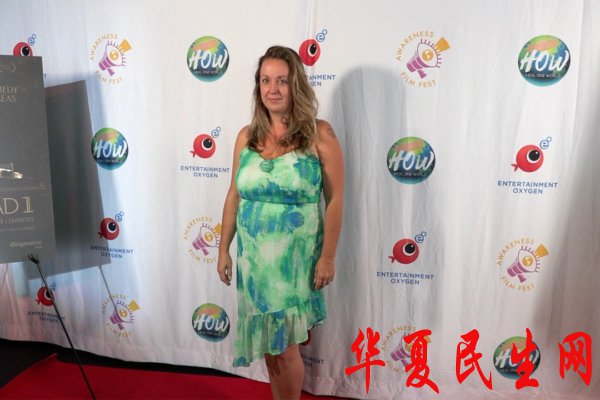 id14623977-73857b155c94f7c7966ce0004fa11b55-600x400-1