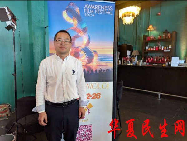 id14623978-815d45ddd1f78c93016aa21f8aeeab29-600x452-1 id14623978-815d45ddd1f78c93016aa21f8aeeab29-600x452-1