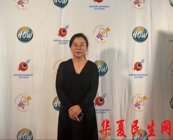 id14623980-297aa151cbe8efdd0ed7a28bc46eb5c5-600x485-1 id14623980-297aa151cbe8efdd0ed7a28bc46eb5c5-600x485-1