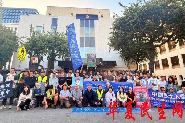 id14624159-photo_2025-10-27-02.31.17-600x400-1