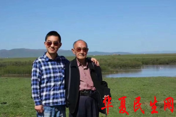 id14623047-photo_2025-10-24-18.29.34-600x400-1 id14623047-photo_2025-10-24-18.29.34-600x400-1