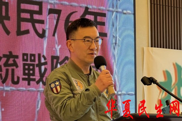 id14623045-dc225400eef59fcae19471ee-600x400-1