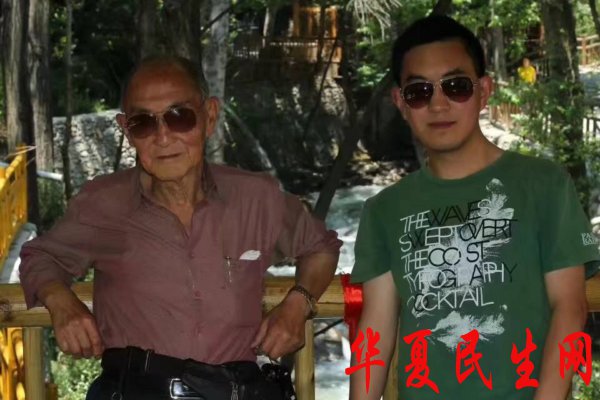 id14623101-photo_2025-10-24-21.54.06-600x400-1 id14623101-photo_2025-10-24-21.54.06-600x400-1