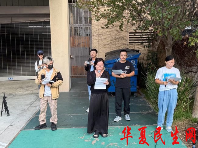 AD_4nXdtpo1S3Cgwy4yNAwjaiy6W70MkCsHhX6ENtQoULLbhmKj3W7-KZD2yPBtiFgVx0Q9MDFEjXF1Npge6WI1qRiZ5mg7mR8GRRAUTWLG5HBMJ0JPrpzTJpaU_wdH2volprr0S8FTekYYPyi0tCsNMWg