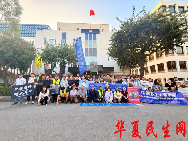 AD_4nXd1si08g915de973Kjk2vR19TEPhJ8svoecUN53Gom_3Quo-xeqadFiE1KFD_JDTd9x60atQJpYF0I3Y8hV6HaSwrGivySywfzdOaWGtkA34Ng_PqA1FfOlcQbAQrWoCkigxmNQV2vg6QBUbuCqrg