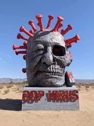 AD_4nXexwAWgnc38CB52vdtC5Ci-IPOrl_SKJUNYgqYxX6Cn03tkNwSZU283pnAB5gSazW_1sr-D-gbc9A1TSxPC1NpYGBCQW_vlOrpXgc5Ybh7p-t0kxWkM6sPFMrFVMht5pce010btOySAVHxl_N0Y1w