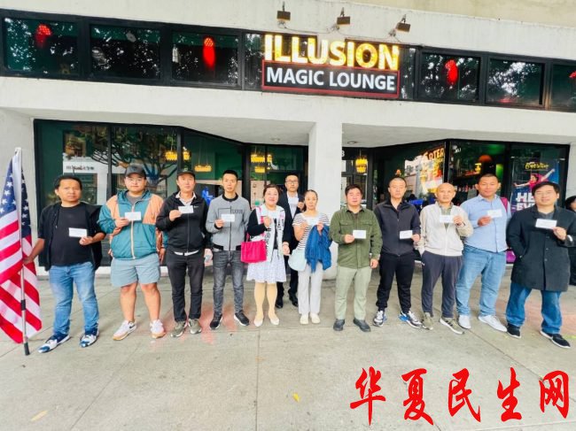 id14627437-c33dbe28999f7ddf8fc9d90a7049571f-e1761959432510