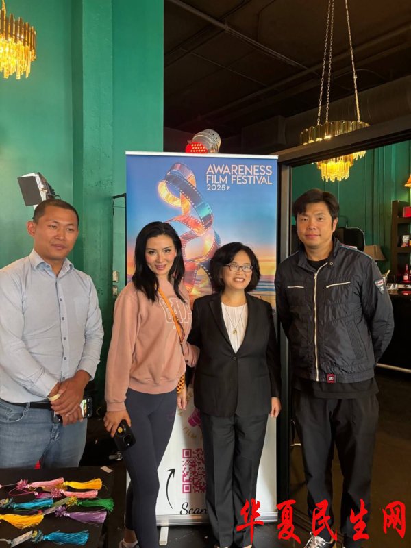 id14627440-6f0930bf1569b78843036ebc98935c39-600x800-1