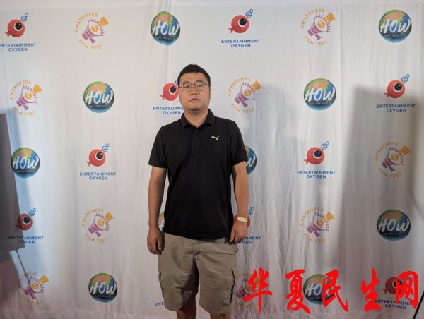 id14627439-21269f7543c7222de412d1fccc9a95a7-600x452-1