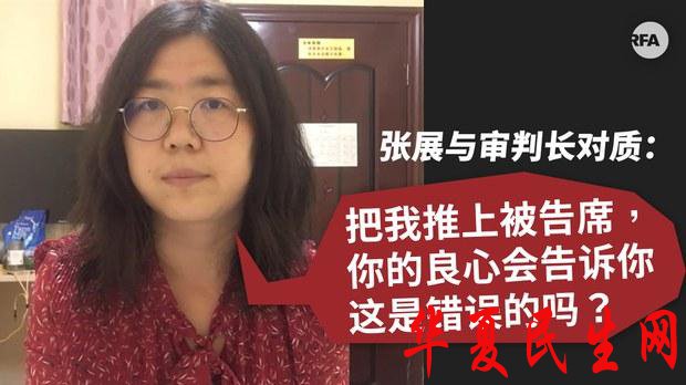 AD_4nXfV1EOrnLi2C2lN2qmKoVY-LbNYO9TZuSxCZDoPNgLSFW3C9dSVEzm1O-gXPT6SLnCg9vlOdjrKv8yOPPDYrT0uwiB6xJXmP6L0ZCRCMoRM0_6kbX-Taazzo0E8ReDYMhVIMAiLeTkkLPy6uObAsg