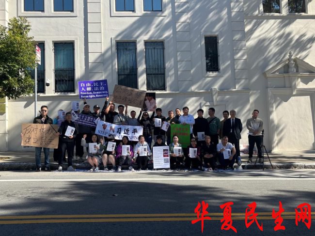 AD_4nXe8yIkpwzzlqMEhS_bJGbXMdX8Pz0_-bAUpl46sdOf1jdx0kPqTYEDJIlZDLJIY3y6AJpN2PW7hK3QZowB0GlVDtQezpigTzRPr6kDkcSC1oZkkmhw1xhvkieP-Aq6oiXzkaSoYgb8mrfEdmSvflA