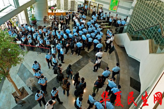 AD_4nXfdM2-7Co7MpV-iU6OC6egxpJceVt3_rtA-ouGdppeqUwy3Vpr7XNFB42RuxP-6JfaropqaFoDs397oVOHU_9ICdipicxJF1hVXuAcAqzvSLJirXarmOCV1lYctHatVKC9oF9dmGAPt2AVn8kjTcw